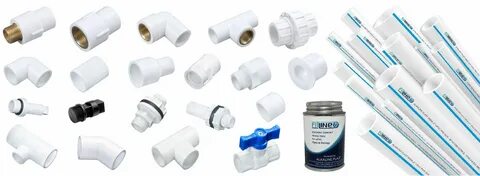 فروش درپوش دو طرفه  upvc 63